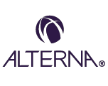 Alterna-logo_1